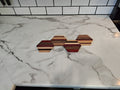 Luxury Coaster Sets